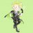 ensei_ota's profile image