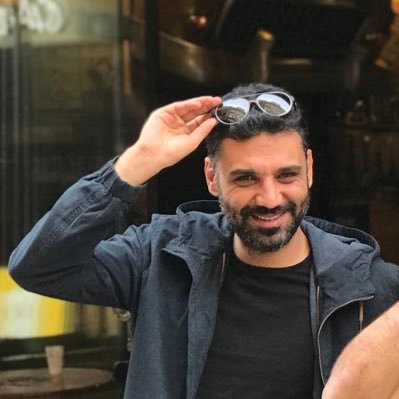 connoisseuroff's profile picture. Connoisseur of human nature