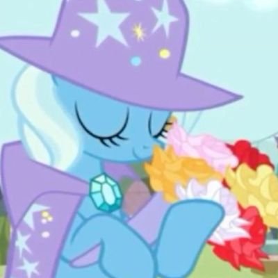 @startrixfan