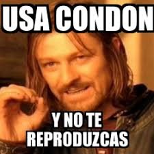 BalIchWurdeGern's profile picture. ¿Izquierdista? = Idiota que presume ser "inteligente y gracioso" pero demuestra todo lo contrario.