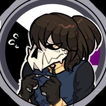 Fishy!!さんのプロフィール画像