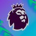 FPL and real madrid fan (@karandikar04) Twitter profile photo FPL and real madrid fan (@karandikar04) Twitter profile photo