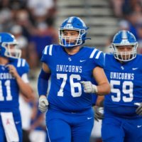 Carter Jackson (@carterbjackson) 's Twitter Profile