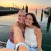 Meg (@meagan_beal) Twitter profile photo Meg (@meagan_beal) Twitter profile photo