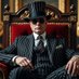 The Don (@donondoge) Twitter profile photo The Don (@donondoge) Twitter profile photo