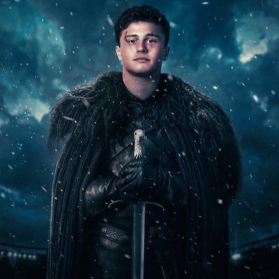 AlwaysParisien's profile picture. PSG dans nos cœurs ♥️💙