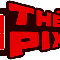 Théâtre Pixel (@theatrepixel) 's Twitter Profile