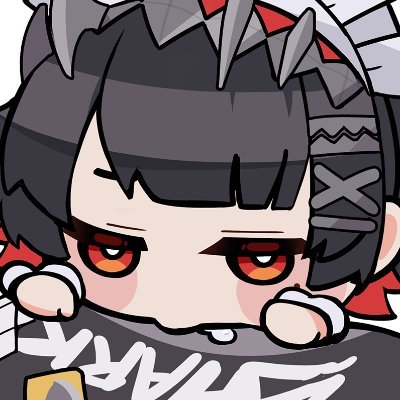 R_ba_0's profile picture. 2D art 
Character design & Illust & Animation