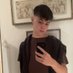 Owen Hardwick (@owenhardwick8) Twitter profile photo Owen Hardwick (@owenhardwick8) Twitter profile photo
