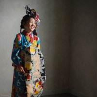 tsumoothy(ツムージー)の母 (@tsumoothy) 's Twitter Profile