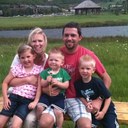 Caroline Welsh - @lovetrueself - Twitter