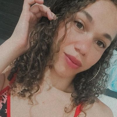 _Juliabernardo1's profile picture. 🩷