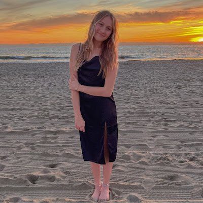 VanessaGar24701's profile picture. 