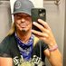 Bret Michaels (@bretmichele) Twitter profile photo Bret Michaels (@bretmichele) Twitter profile photo