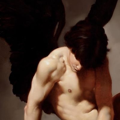 throbdemon's profile picture. welcome to my mind ziggurat