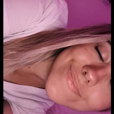 almu_sanchezzz's profile picture. vsco:almusanchezzz