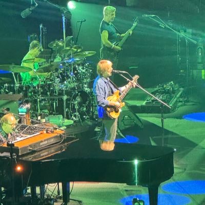 ph__ranger's profile picture. 