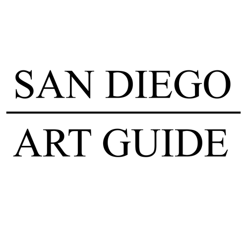@SDArtGuide