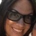 The American Mom (@americanmom2022) Twitter profile photo The American Mom (@americanmom2022) Twitter profile photo
