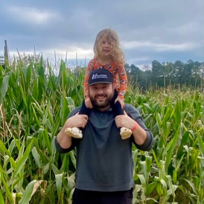 I JUST WANT TO MOTHERFUC**** EAT!! - Kirby Smart