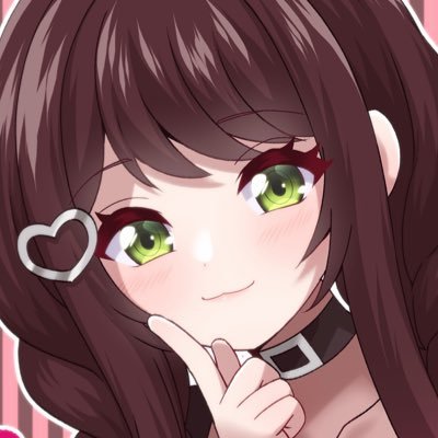 mamimi 🩷💨 zooted vtuberさんのプロフィール画像