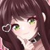 mamimi 🩷💨 zooted vtuber (@xomamimi) Twitter profile photo mamimi 🩷💨 zooted vtuber (@xomamimi) Twitter profile photo