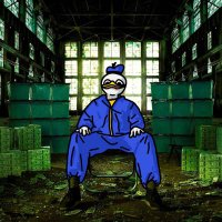 Geezy1ne🪓🦆 (@geezy1ne) 's Twitter Profile