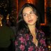 Gülin Bahar (@gulinbahar) Twitter profile photo Gülin Bahar (@gulinbahar) Twitter profile photo