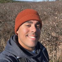 Colin Ricco (@colinricco) 's Twitter Profile Photo