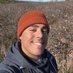 Colin Ricco (@colinricco) Twitter profile photo Colin Ricco (@colinricco) Twitter profile photo