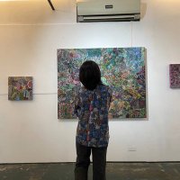 isa lang (@psyyyyfi) 's Twitter Profile