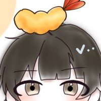 checkのお取引垢 (@check_chekk12) 's Twitter Profile