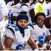 Corde Marks (@26cordemarks) Twitter profile photo Corde Marks (@26cordemarks) Twitter profile photo