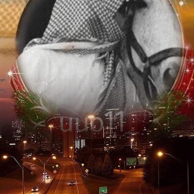 ﷽
﴿إِنَّ اللَّهَ وَمَلَائِكَتَهُ يُصَلُّونَ عَلَى النَّبِيِّ يَا أَيُّهَا الَّذِينَ آَمَنُوا صَلُّوا عَلَيْهِ وَسَلِّمُوا تَسْلِيمًا﴾
ﷺ