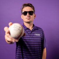 Colton Lovelace (@colton_lovelac) 's Twitter Profile Photo Colton Lovelace (@colton_lovelac) 's Twitter Profile Photo