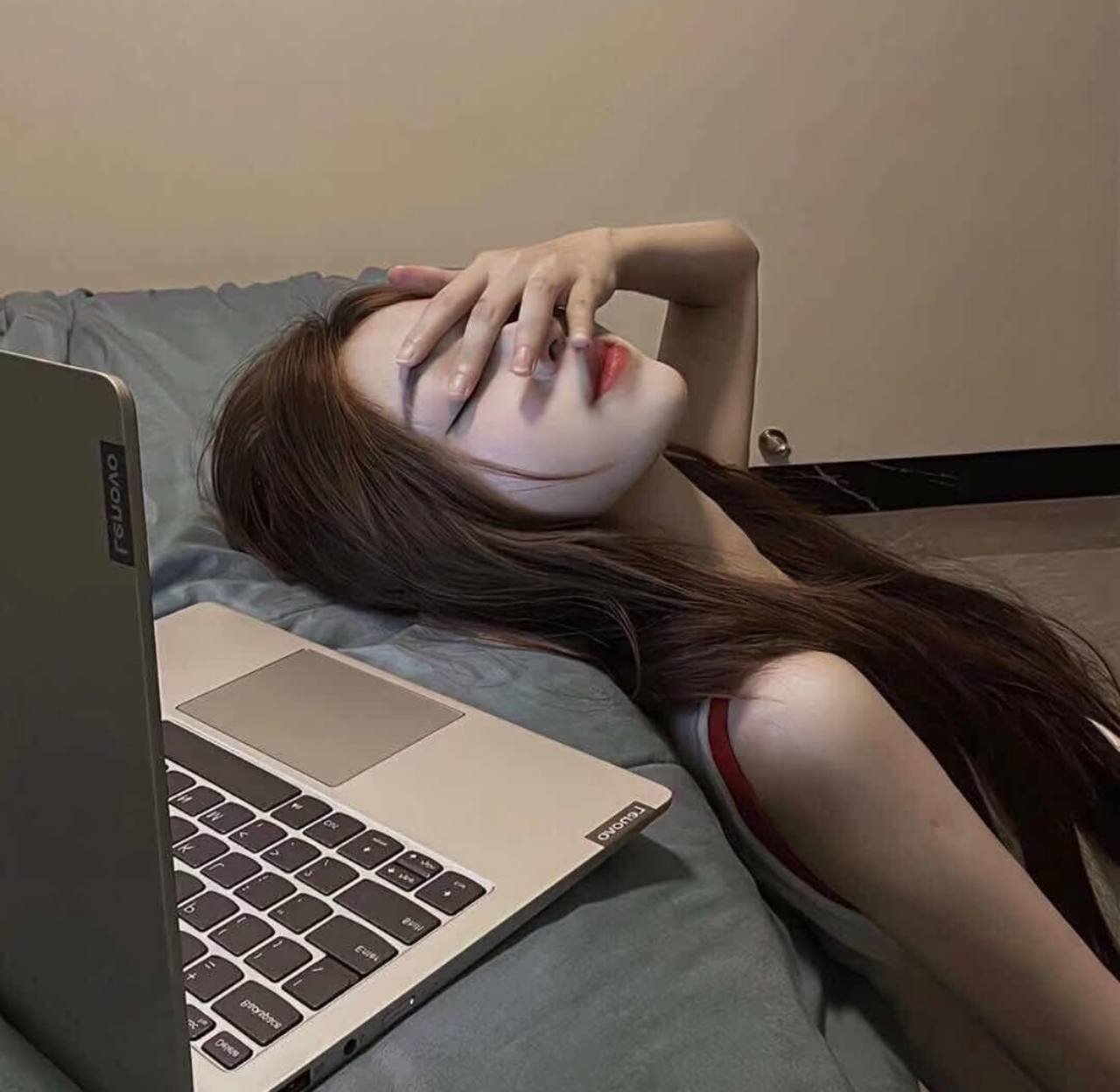 AngelitaBa83778's profile picture. 同城上门服务，无定金~无门槛～💋💋我的大号有我微信:@caominhtri92 点击即可查看。 -----------------------------------------------------------------------安全Θ靠谱Θ极速Θ专业------