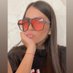 ᴍᴇʟɪ ꜱᴏᴛᴏ (@meliiisoto) Twitter profile photo ᴍᴇʟɪ ꜱᴏᴛᴏ (@meliiisoto) Twitter profile photo