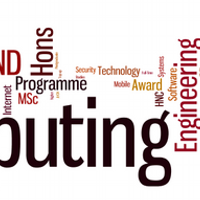 Computing (@uoncomputing) 's Twitter Profile