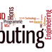 Computing (@uoncomputing) Twitter profile photo