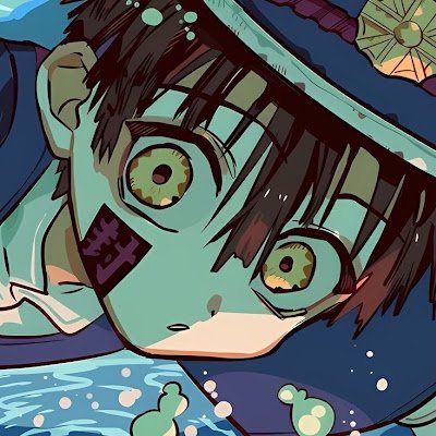 turqalpel's profile picture. casual acc ig