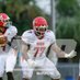 Oshay Wright (@oshay_wright1k) Twitter profile photo Oshay Wright (@oshay_wright1k) Twitter profile photo