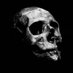 Resist Swifts (@swvfts) Twitter profile photo Resist Swifts (@swvfts) Twitter profile photo