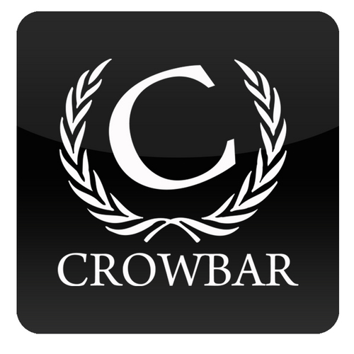 CROWBAR_CLUB's profile picture. 