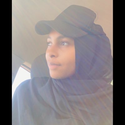 Mother 👸 || BabyGirl For Life || Economist || Do Good And Good Will Come To You || IG:Aminaah_Rimi