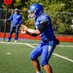 Will Briere 2028 QB (@willbriere5) Twitter profile photo Will Briere 2028 QB (@willbriere5) Twitter profile photo