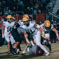 Jake Brooks (@jakebro0ks) 's Twitter Profile