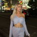 Goddess Millie (@milliecshaw) Twitter profile photo Goddess Millie (@milliecshaw) Twitter profile photo