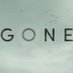 Gone (@opyrenaicum) Twitter profile photo Gone (@opyrenaicum) Twitter profile photo
