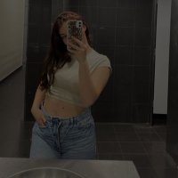 La Mamacita✨ (@joanaa_siilvaa) 's Twitter Profile