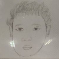 god father (@godfath40347808) Twitter profile photo